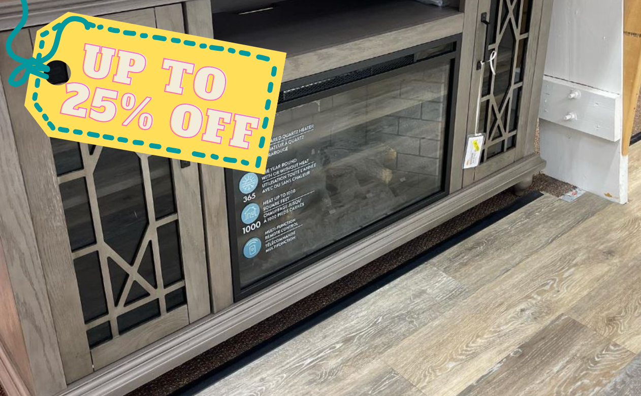 Sale Ramey Floor & Home