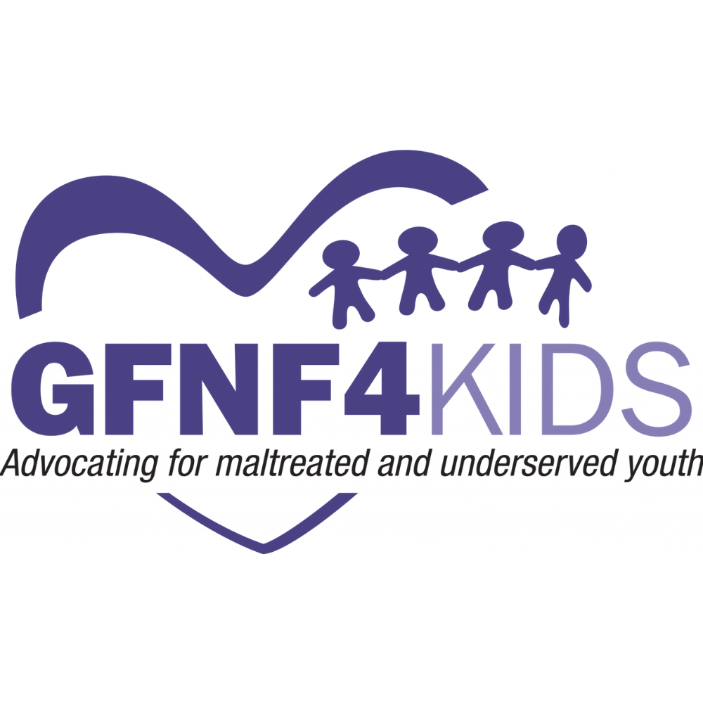 GFNF4KISDS